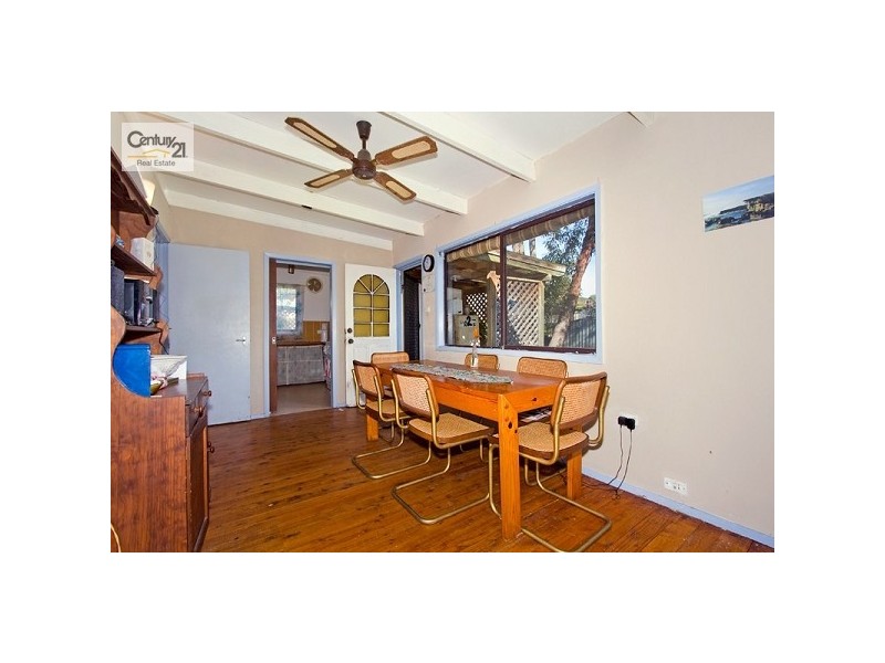 48 Sabrina Avenue, Bateau Bay NSW 2261