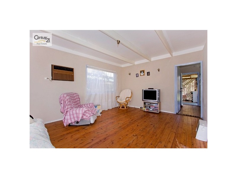 48 Sabrina Avenue, Bateau Bay NSW 2261