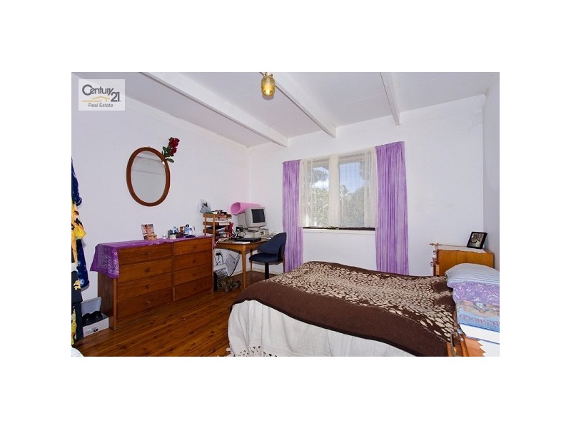 48 Sabrina Avenue, Bateau Bay NSW 2261