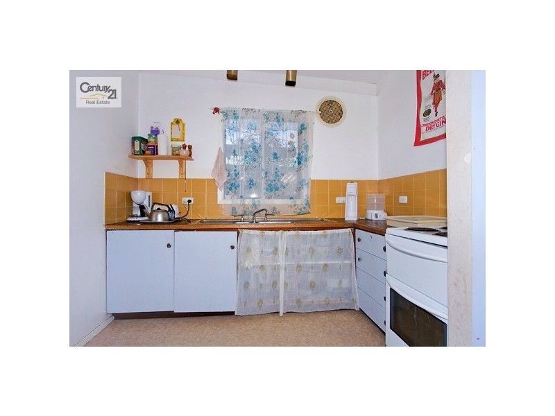 48 Sabrina Avenue, Bateau Bay NSW 2261