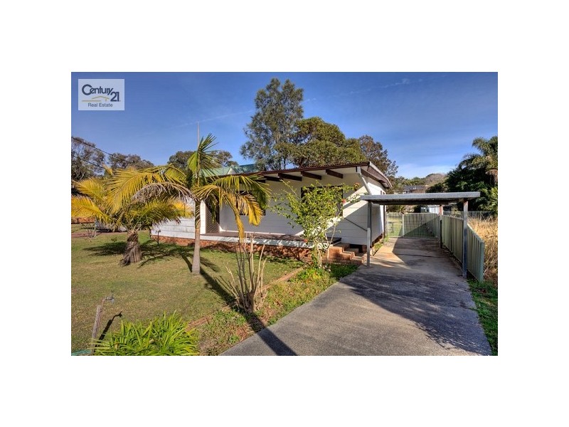 48 Sabrina Avenue, Bateau Bay NSW 2261