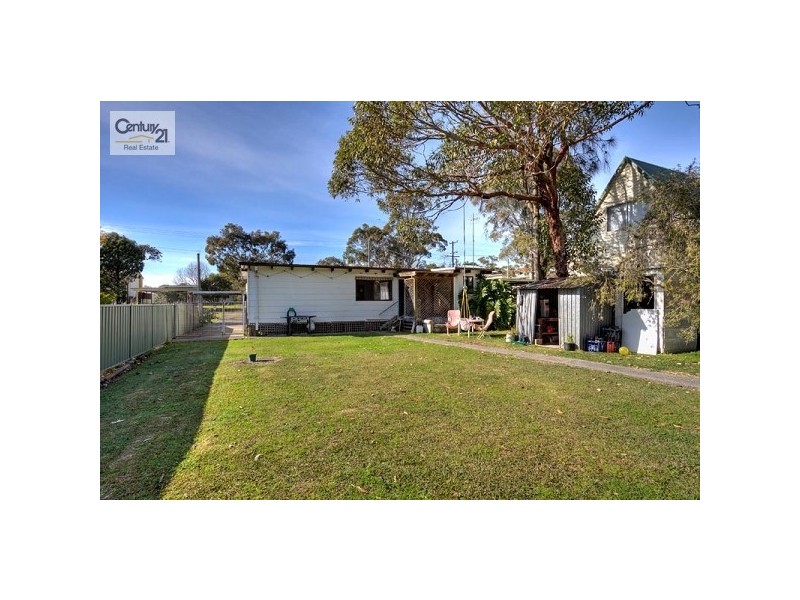 48 Sabrina Avenue, Bateau Bay NSW 2261