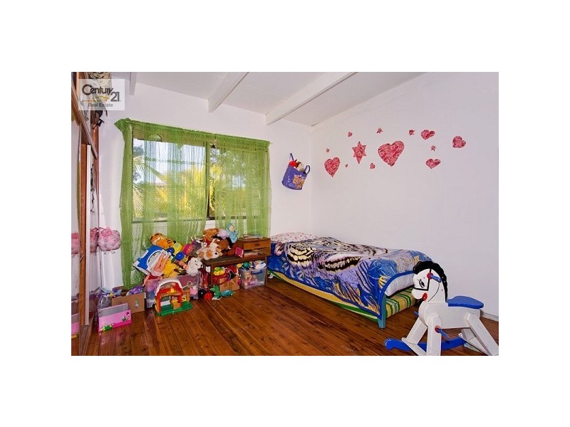 48 Sabrina Avenue, Bateau Bay NSW 2261