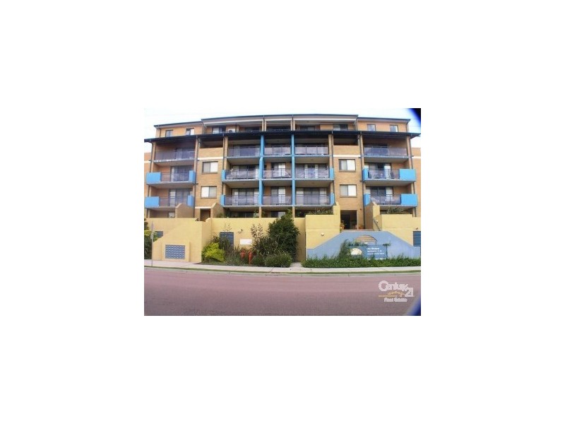 112A/54 Hutton Road, The Entrance North NSW 2261