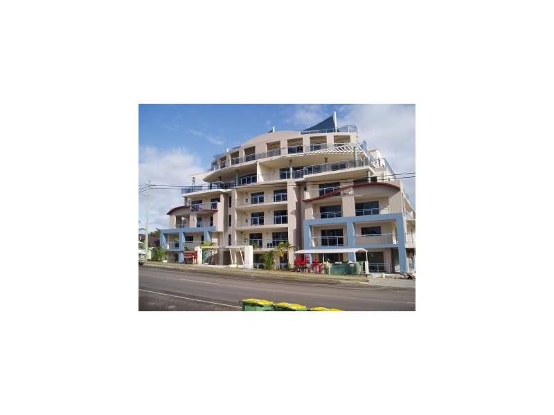 5/15-19 Torrens Avenue, The Entrance NSW 2261