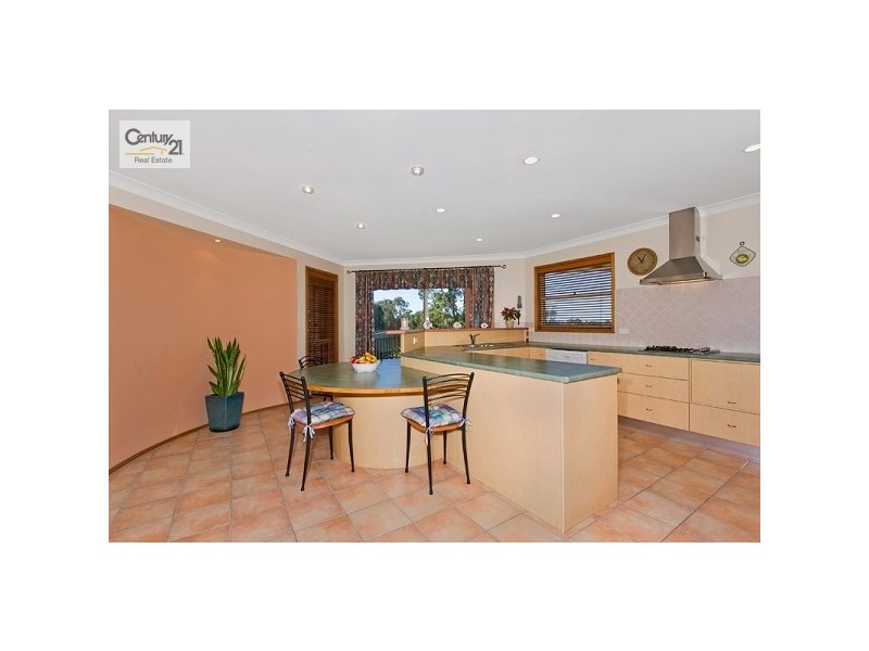 18 Doran Place, Tumbi Umbi NSW 2261