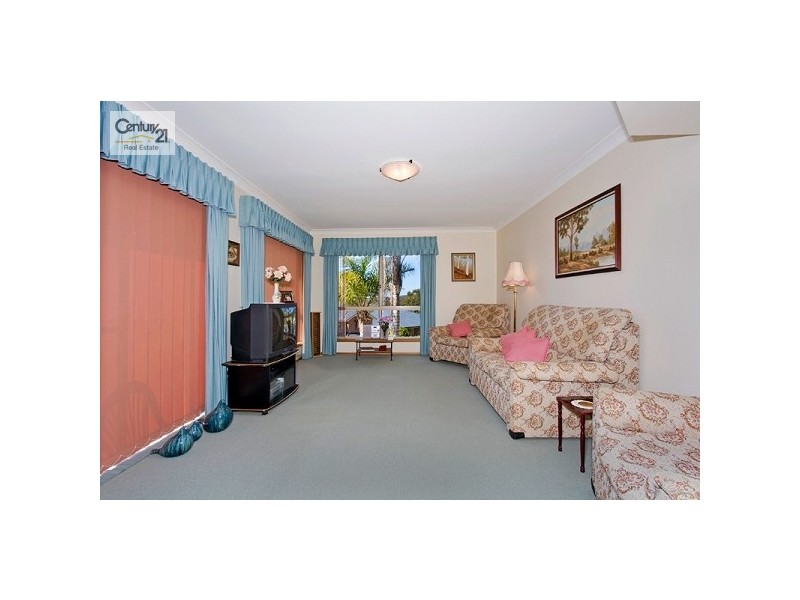 18 Doran Place, Tumbi Umbi NSW 2261