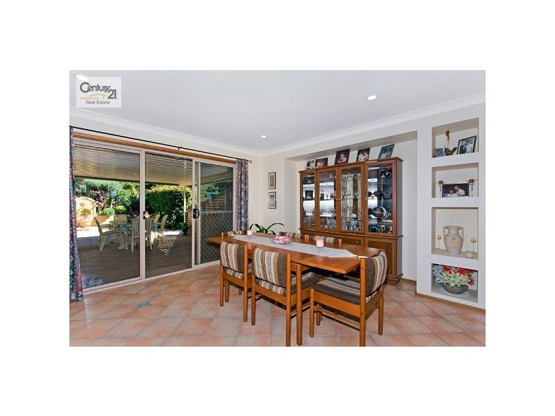 18 Doran Place, Tumbi Umbi NSW 2261