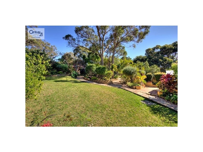 18 Doran Place, Tumbi Umbi NSW 2261