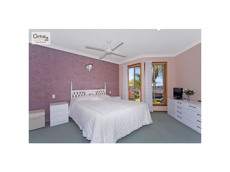 18 Doran Place, Tumbi Umbi NSW 2261