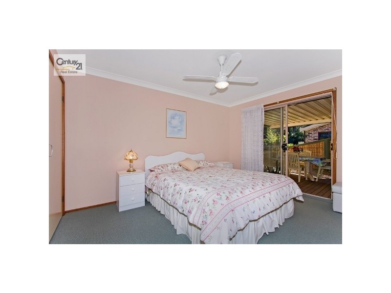 18 Doran Place, Tumbi Umbi NSW 2261