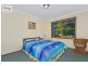 18 Doran Place, Tumbi Umbi NSW 2261