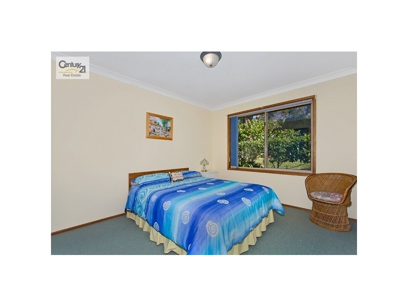 18 Doran Place, Tumbi Umbi NSW 2261