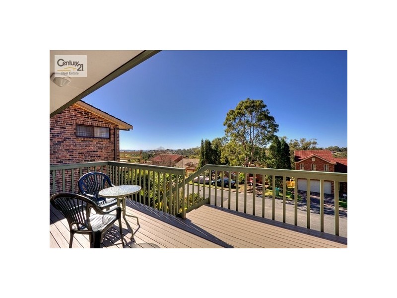 18 Doran Place, Tumbi Umbi NSW 2261