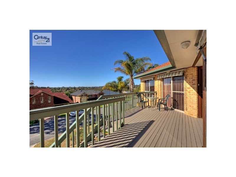 18 Doran Place, Tumbi Umbi NSW 2261
