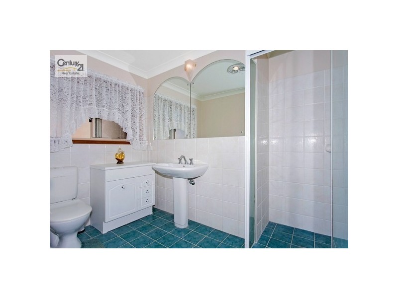 18 Doran Place, Tumbi Umbi NSW 2261