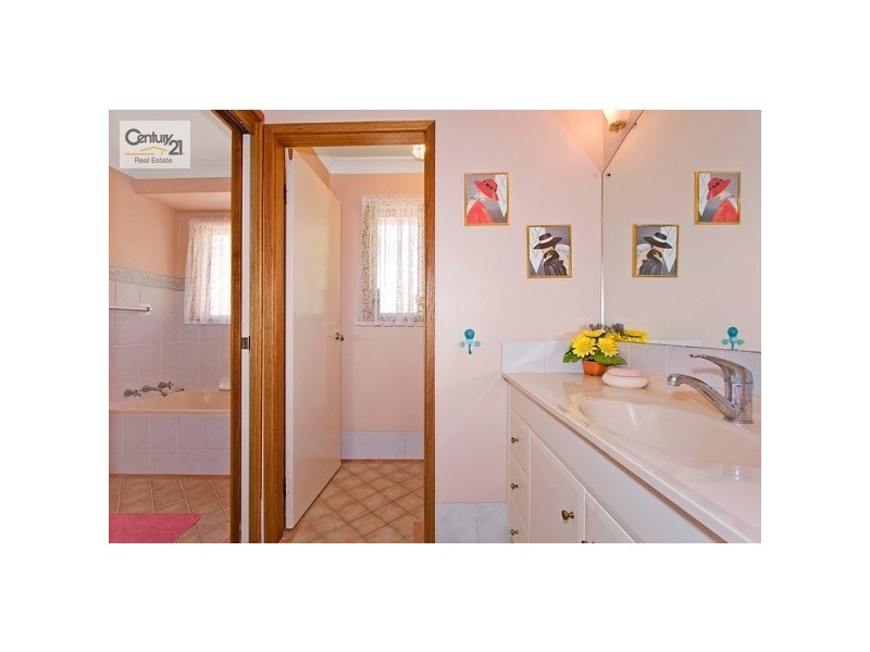 18 Doran Place, Tumbi Umbi NSW 2261