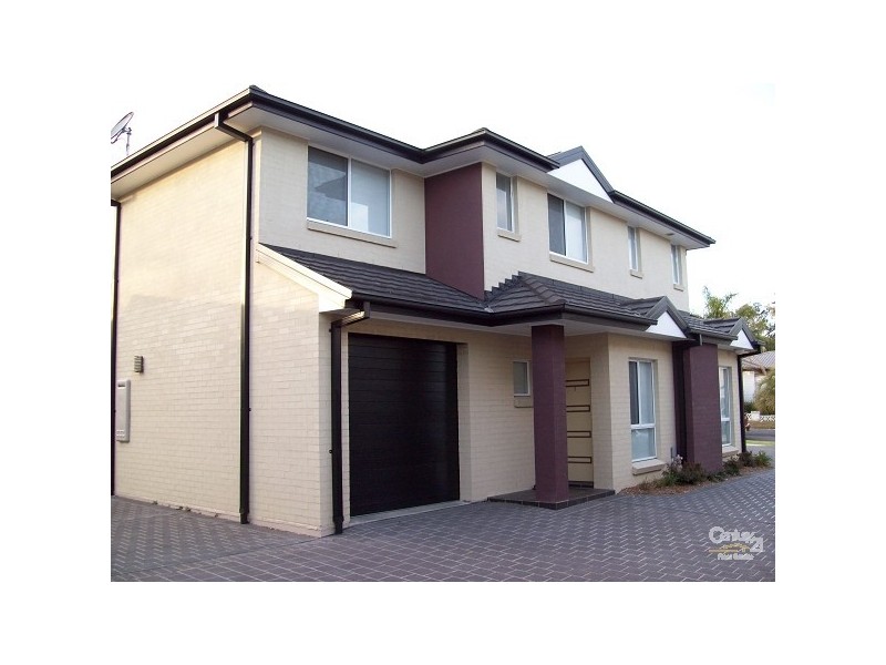 1/2-4 Thelma Street, Long Jetty NSW 2261
