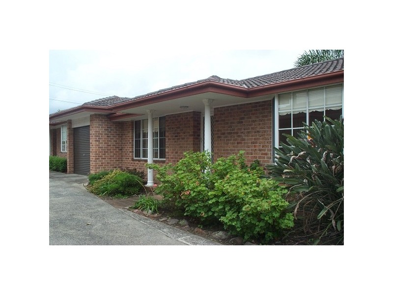 2/138 Bay Road, Toowoon Bay NSW 2261