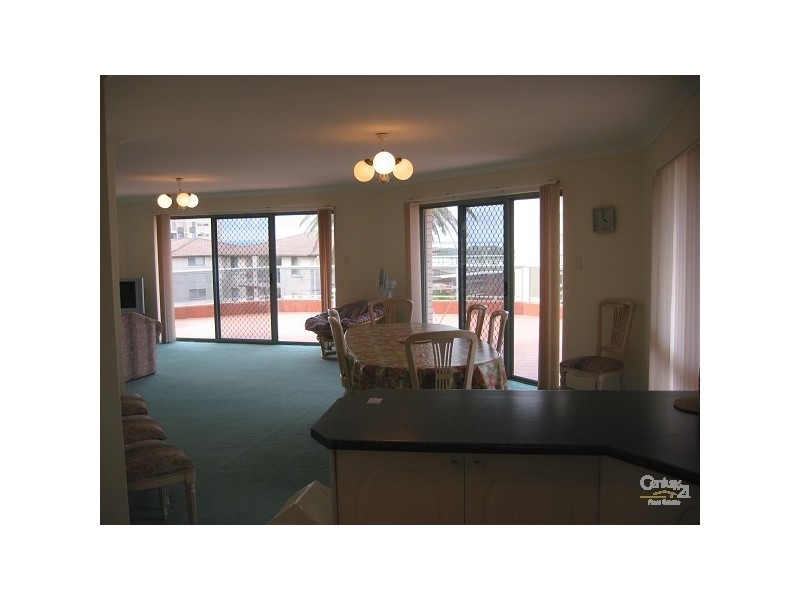 5/9 Bayview Avenue, The Entrance NSW 2261