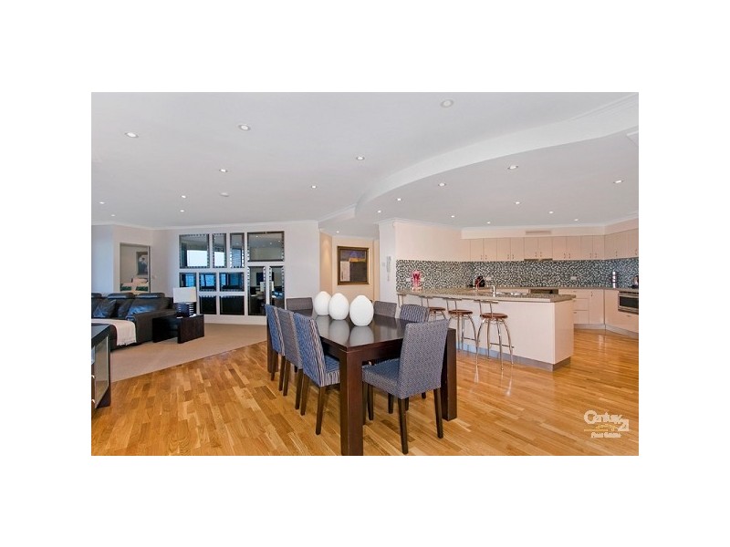 3/110 Ocean Parade, Blue Bay NSW 2261