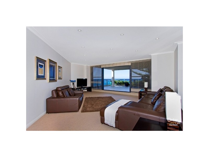 3/110 Ocean Parade, Blue Bay NSW 2261