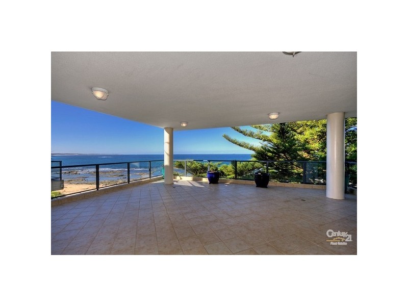 3/110 Ocean Parade, Blue Bay NSW 2261