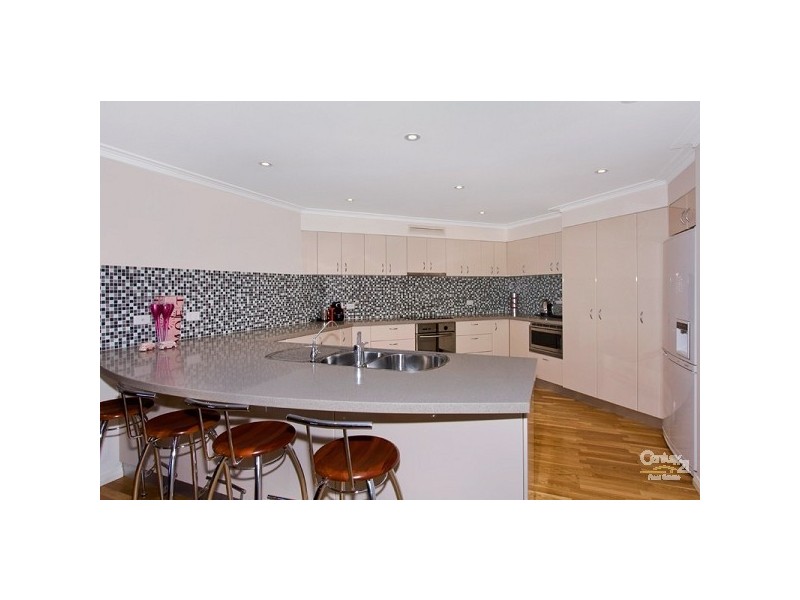 3/110 Ocean Parade, Blue Bay NSW 2261