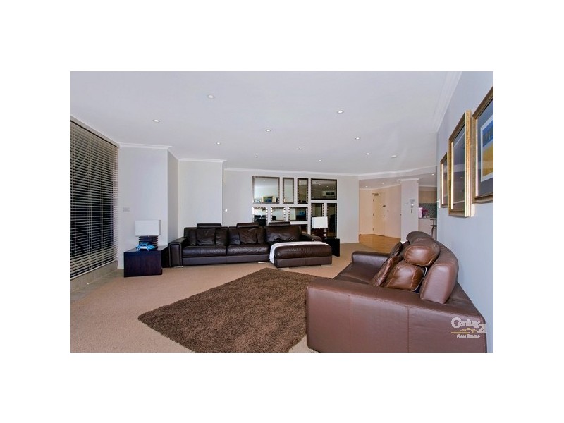 3/110 Ocean Parade, Blue Bay NSW 2261