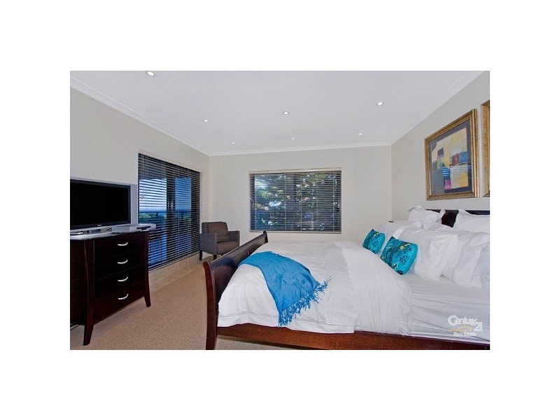 3/110 Ocean Parade, Blue Bay NSW 2261