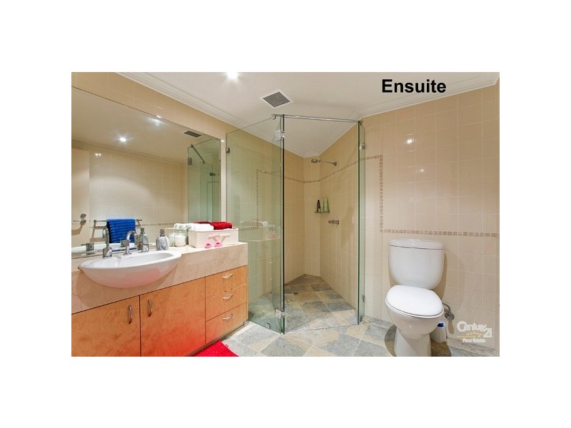 3/110 Ocean Parade, Blue Bay NSW 2261