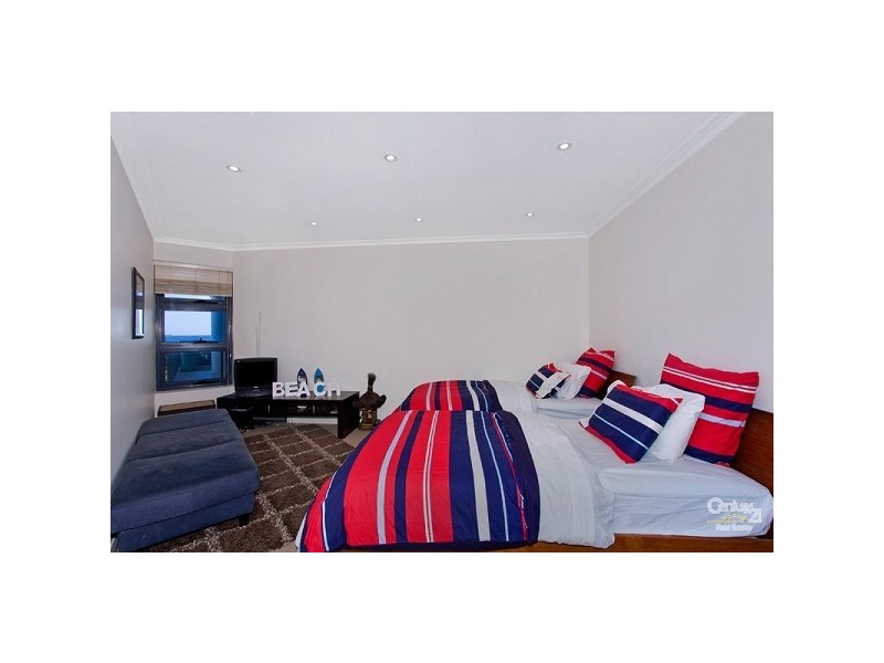 3/110 Ocean Parade, Blue Bay NSW 2261