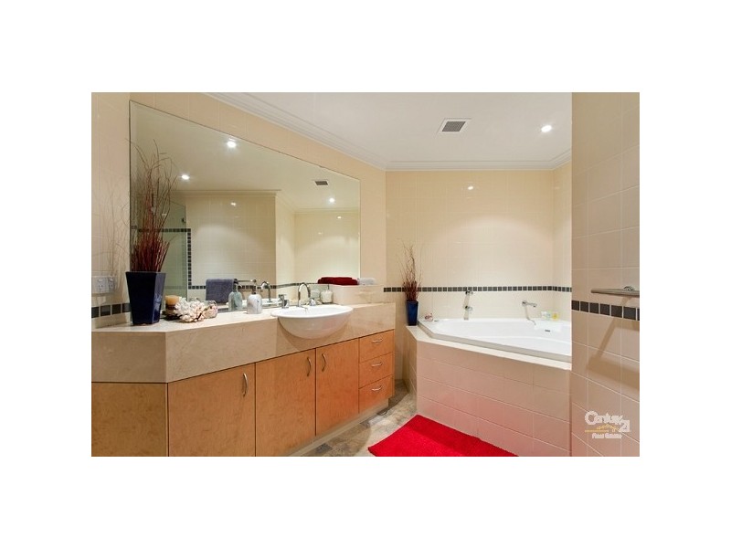 3/110 Ocean Parade, Blue Bay NSW 2261