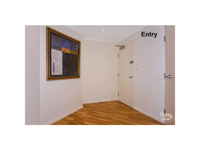 3/110 Ocean Parade, Blue Bay NSW 2261