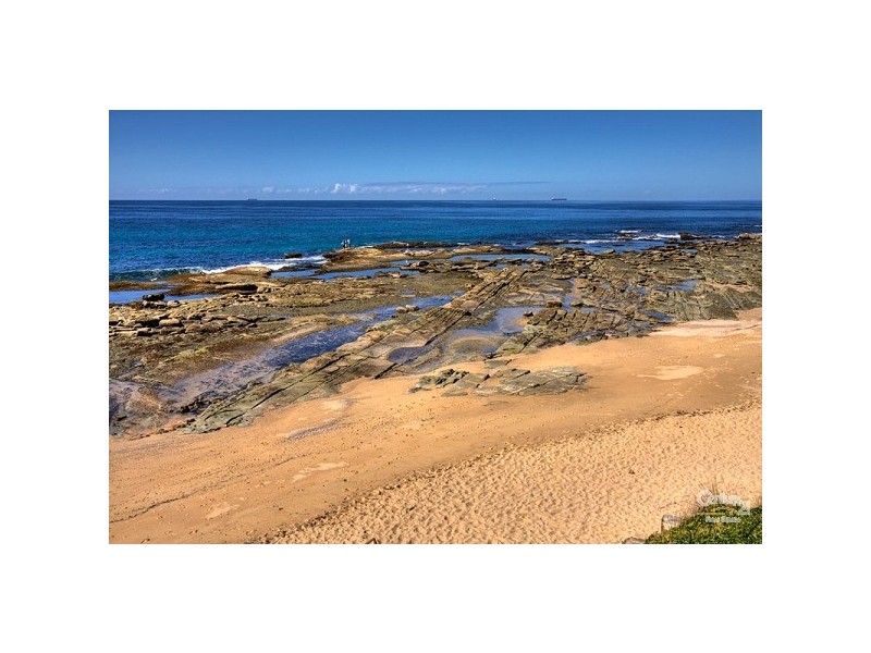 3/110 Ocean Parade, Blue Bay NSW 2261
