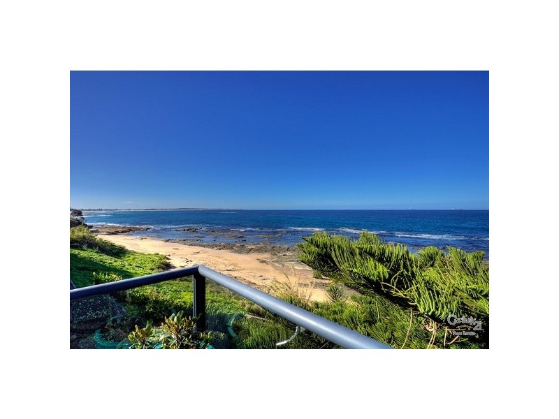 3/110 Ocean Parade, Blue Bay NSW 2261