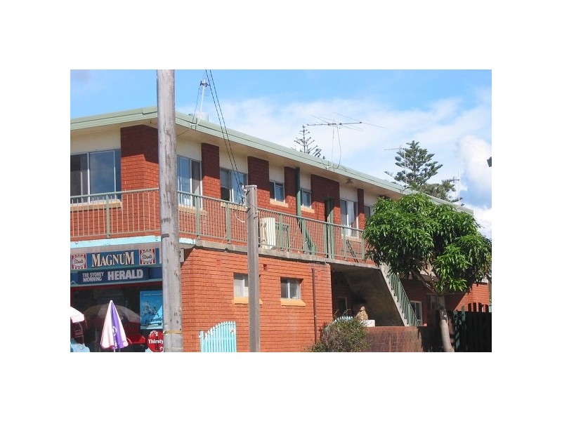 3/205 Bay Road, Toowoon Bay NSW 2261