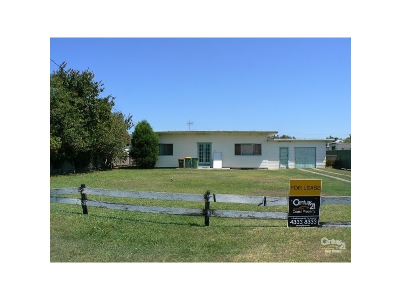73 Oaks Avenue, Shelly Beach NSW 2261
