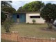 53 Elsiemer Street, Long Jetty NSW 2261