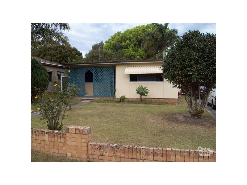53 Elsiemer Street, Long Jetty NSW 2261