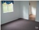 53 Elsiemer Street, Long Jetty NSW 2261