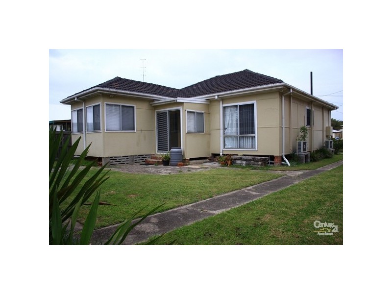 12 Manly Parade, The Entrance North NSW 2261