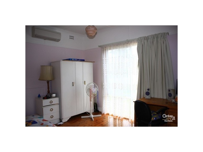 12 Manly Parade, The Entrance North NSW 2261