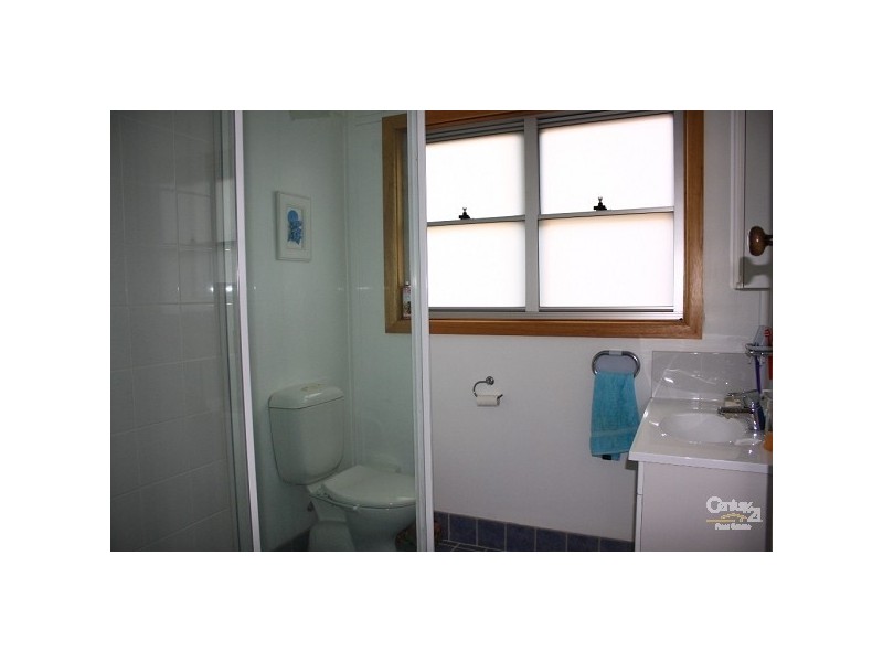 12 Manly Parade, The Entrance North NSW 2261