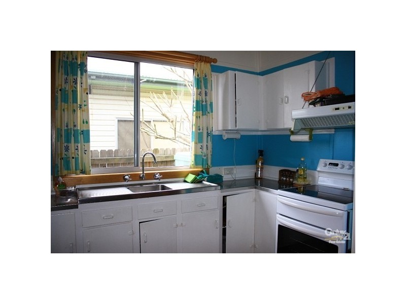 12 Manly Parade, The Entrance North NSW 2261