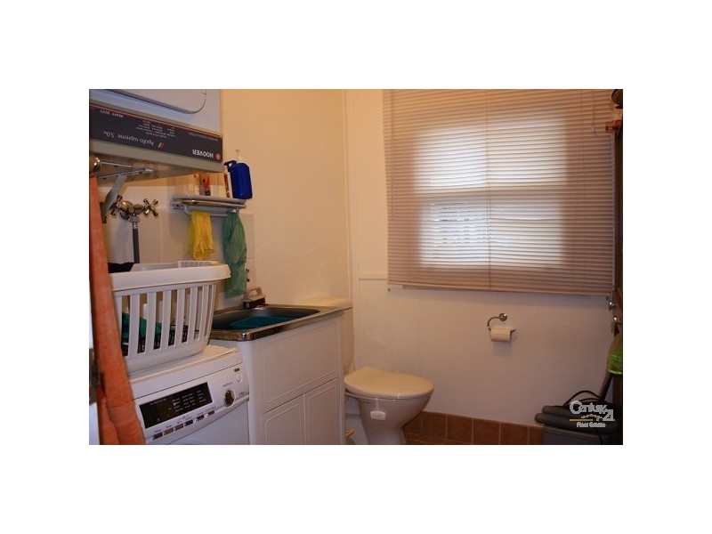 12 Manly Parade, The Entrance North NSW 2261