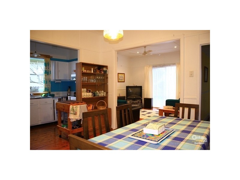 12 Manly Parade, The Entrance North NSW 2261