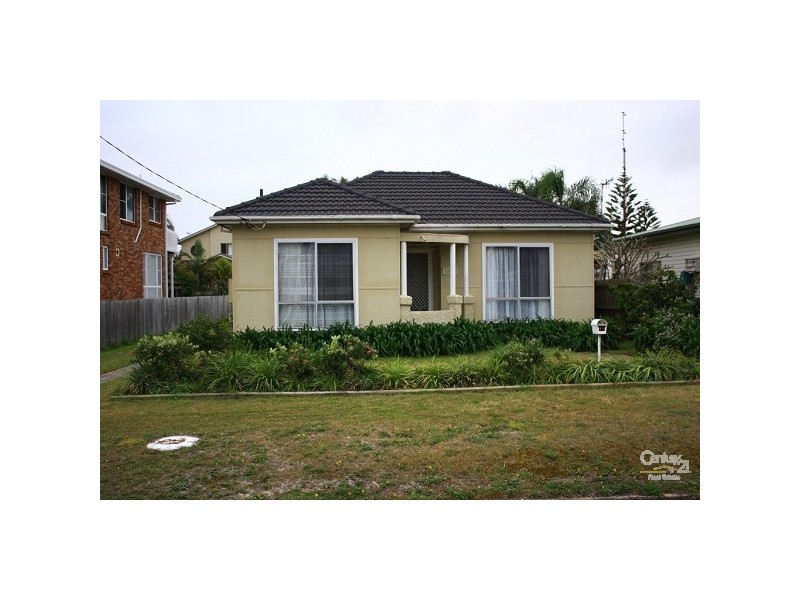 12 Manly Parade, The Entrance North NSW 2261