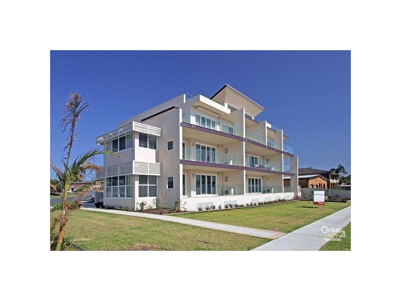 4/101-103 Ocean Parade, The Entrance NSW 2261
