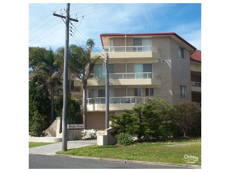 14/71 Boondilla Street, The Entrance NSW 2261